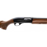 "Remington 1100 20 Gauge (S13861)" - 2 of 4