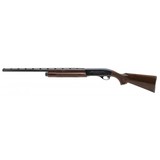 "Remington 1100 12 Gauge (S13862)" - 4 of 4