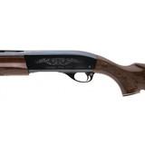 "Remington 1100 12 Gauge (S13862)" - 3 of 4