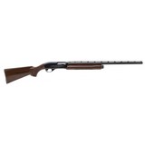"Remington 1100 12 Gauge (S13862)" - 1 of 4