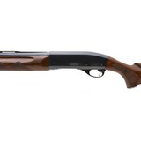 "Remington Sportsman 48 12 Gauge (S14035)" - 2 of 4