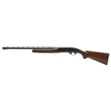 "Remington Sportsman 48 12 Gauge (S14035)" - 4 of 4