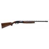 "Remington Sportsman 48 12 Gauge (S14035)" - 1 of 4