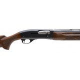 "Remington Sportsman 48 12 Gauge (S14035)" - 3 of 4