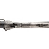 "Civil War Spencer Saddle Ring Carbine (AL6925)" - 5 of 8