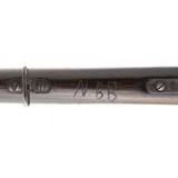 "Civil War Spencer Saddle Ring Carbine (AL6925)" - 2 of 8