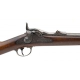 "Springfield 1879 Trapdoor Saddle Ring Carbine (AL6102)" - 9 of 9