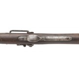 "Springfield 1890 Trapdoor Saddle Ring Carbine (AL6070)" - 3 of 8