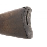 "Springfield 1890 Trapdoor Saddle Ring Carbine (AL6101)" - 2 of 9