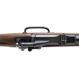"Springfield 1890 Trapdoor Saddle Ring Carbine (AL6109)" - 6 of 8