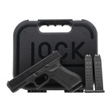"Glock 17 Gen 5 9mm (PR57982)" - 3 of 4