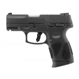 "Taurus G2C 9mm (PR57983)" - 2 of 4