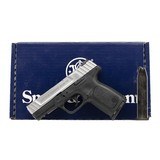 "S&W SD40 VE .40 S&W (PR57984)" - 3 of 4
