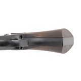 "Ruger New Model Single-Six .22LR/ .22WMR (PR57953)" - 7 of 7