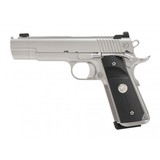 "Nighthawk Firehawk .45ACP (PR57954)" - 5 of 7