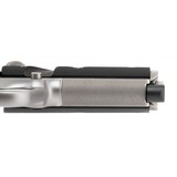 "Nighthawk Firehawk .45ACP (PR57954)" - 6 of 7