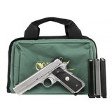 "Nighthawk Firehawk .45ACP (PR57954)" - 2 of 7