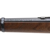"Marlin 336 RC .30-30 Win (R31055)" - 5 of 5