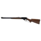"Marlin 336 RC .30-30 Win (R31055)" - 4 of 5