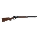 "Marlin 336 RC .30-30 Win (R31055)" - 1 of 5