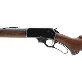 "Marlin 336 RC .30-30 Win (R31055)" - 3 of 5