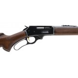"Marlin 336 RC .30-30 Win (R31055)" - 2 of 5