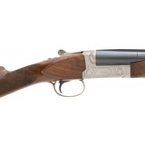 "Winchester 23 XTR Pigeon Grade Lightweight 20 Gauge (W11694)" - 7 of 7
