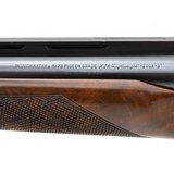 "Winchester 23 XTR Pigeon Grade Lightweight 20 Gauge (W11694)" - 3 of 7