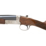 "Winchester 23 XTR Pigeon Grade Lightweight 20 Gauge (W11694)" - 4 of 7