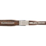 "Winchester 23 XTR Pigeon Grade Lightweight 20 Gauge (W11694)" - 2 of 7