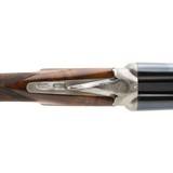 "Winchester 23 XTR Pigeon Grade Lightweight 20 Gauge (W11694)" - 6 of 7