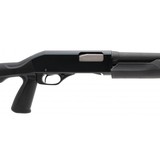 "Stevens 320 12 Gauge (S14077)" - 2 of 4