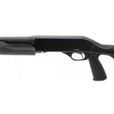 "Stevens 320 12 Gauge (S14077)" - 3 of 4