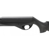 "Benelli Vinci 12 Gauge (S14067)" - 5 of 5