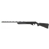 "Benelli Vinci 12 Gauge (S14067)" - 4 of 5