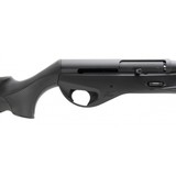 "Benelli Vinci 12 Gauge (S14067)" - 3 of 5