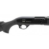 "Benelli M2 3-Gun Custom 12 Gauge (S14073)" - 2 of 4
