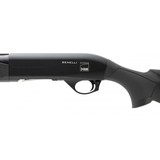 "Benelli M2 3-Gun Custom 12 Gauge (S14073)" - 4 of 4