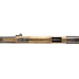 "Winchester 1866 Saddle Ring Carbine (AW260)" - 10 of 11