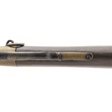 "Winchester 1866 Saddle Ring Carbine (AW260)" - 4 of 11
