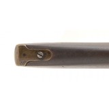"Winchester 1866 Saddle Ring Carbine (AW260)" - 9 of 11