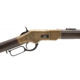 "Winchester 1866 Saddle Ring Carbine (AW260)" - 11 of 11