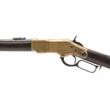 "Winchester 1866 Saddle Ring Carbine (AW260)" - 6 of 11