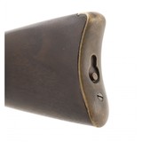 "Winchester 1866 Saddle Ring Carbine (AW260)" - 3 of 11