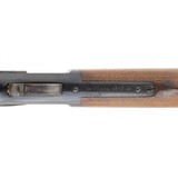 "Beautiful Winchester 1873 Rifle 32-20 (AW262)" - 10 of 12