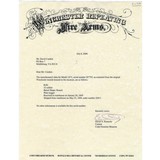 "Beautiful Winchester 1873 Rifle 32-20 (AW262)" - 2 of 12