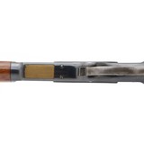 "Beautiful Winchester 1873 Rifle 32-20 (AW262)" - 6 of 12