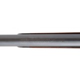 "Beautiful Winchester 1873 Rifle 32-20 (AW262)" - 9 of 12