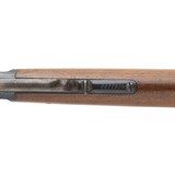 "Beautiful Winchester 1873 Rifle 32-20 (AW262)" - 5 of 12