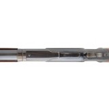 "Beautiful Winchester 1873 Rifle 32-20 (AW262)" - 11 of 12